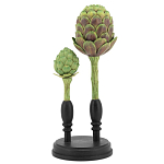 Статуэтка Artichoke варинант исполнения - 1 | Loft Concept в Москве