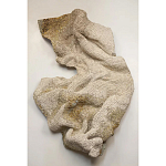 Панно «Metamorphosis» варинант исполнения - 1 | Loft Concept в Москве