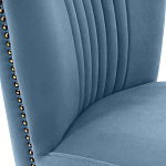 Кресло Harper Armchair варинант исполнения - 7 | Loft Concept в Москве