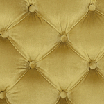 Кресло Mason Classical Armchair gold velour варинант исполнения - 5 | Loft Concept в Москве