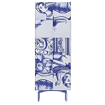 Тумба Tall Dreams варинант исполнения - 1 | Loft Concept в Москве