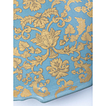 Блюдо фарфоровое Птичий взгляд Lolo варинант исполнения - 4 | Loft Concept в Москве