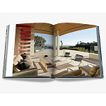 Подарочный Альбом захватывающая визуальная экскурсия Art House варинант исполнения - 11 | Loft Concept в Москве