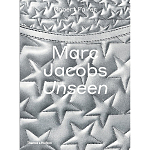 Marc Jacobs: Unseen варинант исполнения - 1 | Loft Concept в Москве