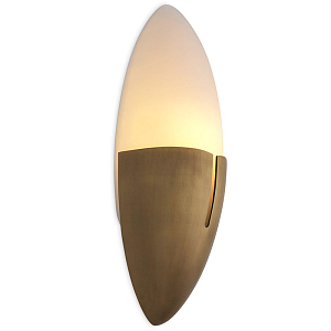 Бра Eichholtz Wall Lamp Bernina