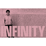 Редкое подарочное издание Yayoi Kusama: 1945 to Now варинант исполнения - 13 | Loft Concept в Москве