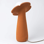 Настольная лампа TERRA [FLOW] варинант исполнения - 3 | Loft Concept в Москве