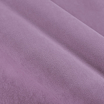 Мебельная ткань Велюр 142 см Т1-18 варинант исполнения - 1 | Loft Concept в Москве