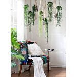 Диван Mesotrope варинант исполнения - 7 | Loft Concept в Москве