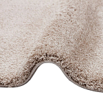 Ковер Wonderful gift варинант исполнения - 2 | Loft Concept в Москве