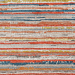 Мебельная ткань Шенилл 140 см Т3-40 варинант исполнения - 1 | Loft Concept в Москве