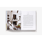Книга Atmosphere: The Seven Elements of Great Design Howard James варинант исполнения - 1 | Loft Concept в Москве