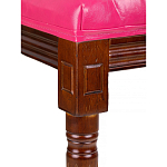 Стул French the owl is elegant варинант исполнения - 8 | Loft Concept в Москве