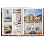 Книга Andrew Martin Interior Design Review Vol. 27 варинант исполнения - 2 | Loft Concept в Москве