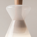 Подвесной светильник ToysС GU10 варинант исполнения - 5 | Loft Concept в Москве