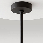 Люстра подвесная Modesto Е14 варинант исполнения - 7 | Loft Concept в Москве