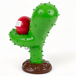 Статуэтка Seletti Love Hurts You варинант исполнения - 2 | Loft Concept в Москве