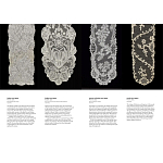 Коллекция моды Музея Виктории и Альберта 18th-Century Fashion in Detail варинант исполнения - 8 | Loft Concept в Москве