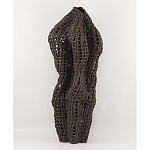 Скульптура Волновой эффект №4 варинант исполнения - 1 | Loft Concept в Москве