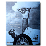 Подарочная книга Французская Ривьера Assouline The French Riviera in the 1920s Book варинант исполнения - 3 | Loft Concept в Москве