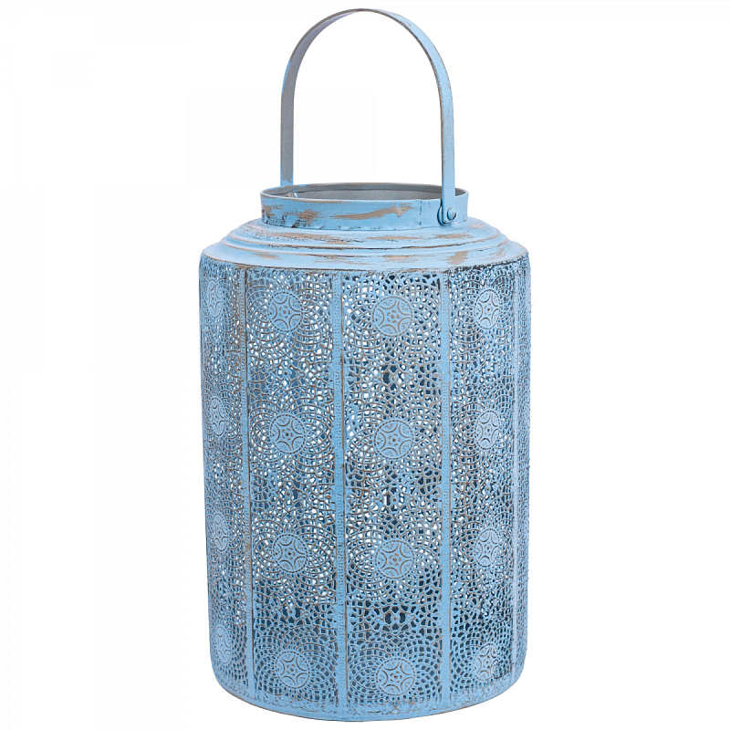  Bucket of Provence II -   | Loft Concept 