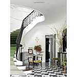 Книга Inviting Interiors: A Fresh Take on Beautiful Rooms Turner Melanie варинант исполнения - 4 | Loft Concept в Москве