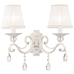 Бра Thousand double overflows варинант исполнения - 1 | Loft Concept в Москве