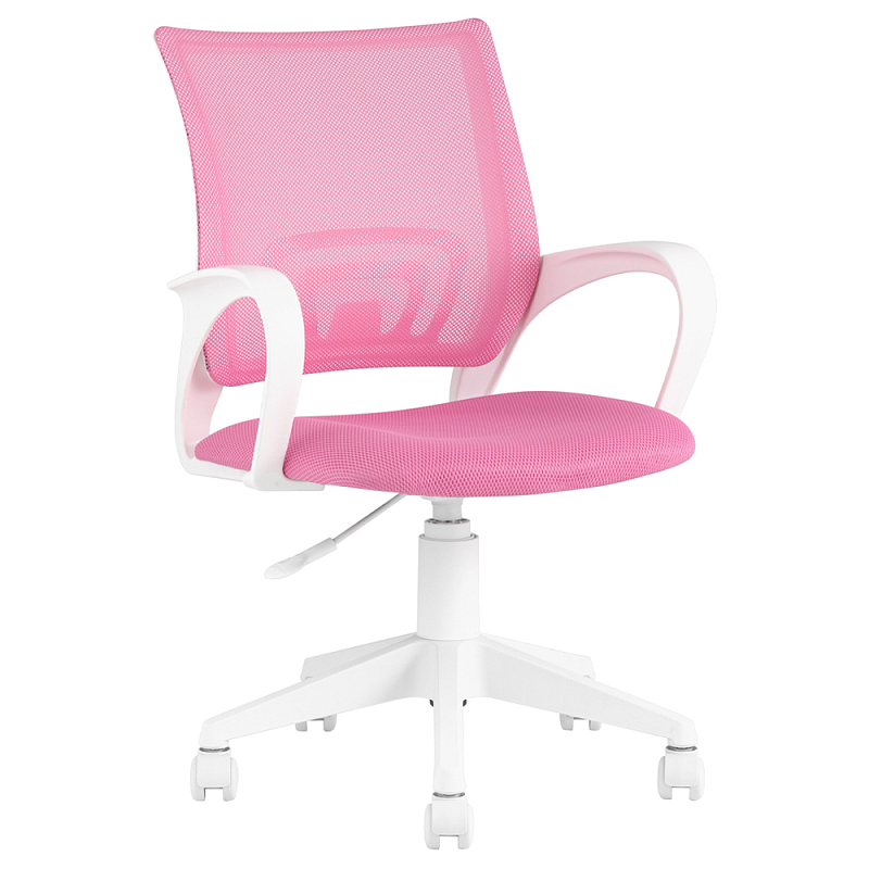        Desk chairs Pink     | Loft Concept 