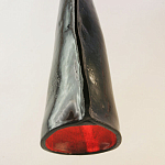 Светильник Crusta варинант исполнения - 2 | Loft Concept в Москве