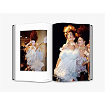 Alexander McQueen: Unseen варинант исполнения - 5 | Loft Concept в Москве