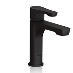 Цветной смеситель Darka варинант исполнения - 13 | Loft Concept в Москве