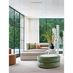 Книга Inviting Interiors: A Fresh Take on Beautiful Rooms Turner Melanie варинант исполнения - 6 | Loft Concept в Москве