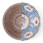 Кофейная пара Seletti Djenne варинант исполнения - 1 | Loft Concept в Москве