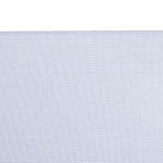 Настольная лампа с золотистой витой основой и прямоугольным белым абажуром Golden Echelon  варинант исполнения - 2 | Loft Concept в Москве