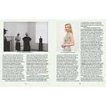 Книга Women at Work: 1900 to Now варинант исполнения - 5 | Loft Concept в Москве