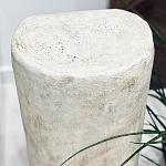 Барный стул, подставка Яр «Yar» варинант исполнения - 2 | Loft Concept в Москве