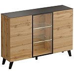 Шкаф Glamping варинант исполнения - 2 | Loft Concept в Москве