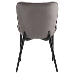 Обеденный стул без подлокотников Aristocrus варинант исполнения - 3 | Loft Concept в Москве