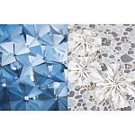 Книга Maison Lesage: Haute Couture Embroidery Mauries Patrick варинант исполнения - 10 | Loft Concept в Москве