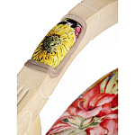 Кресло Protugea Lux варинант исполнения - 6 | Loft Concept в Москве