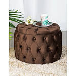 Пуф Milk chocolate варинант исполнения - 3 | Loft Concept в Москве