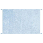 Ковер детский из хлопка  Dancre варинант исполнения - 1 | Loft Concept в Москве