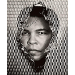 Подарочный Фотоальбом Two Million Miles by Andrew Macpherson варинант исполнения - 3 | Loft Concept в Москве