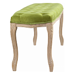 Банкетка French Seating Arusya варинант исполнения - 3 | Loft Concept в Москве