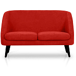 Диван Red beech варинант исполнения - 1 | Loft Concept в Москве