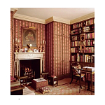 Книга How They Decorated: Inspiration from Great Women of the Twentieth Century варинант исполнения - 8 | Loft Concept в Москве