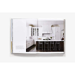 Книга Atmosphere: The Seven Elements of Great Design Howard James варинант исполнения - 4 | Loft Concept в Москве