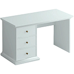 Стол Cernol Per варинант исполнения - 1 | Loft Concept в Москве