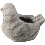 Кашпо Tits варинант исполнения - 4 | Loft Concept в Москве