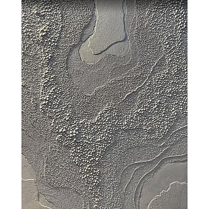 Панно «Горы и Море»